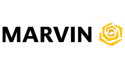 Marvin Windows & Doors