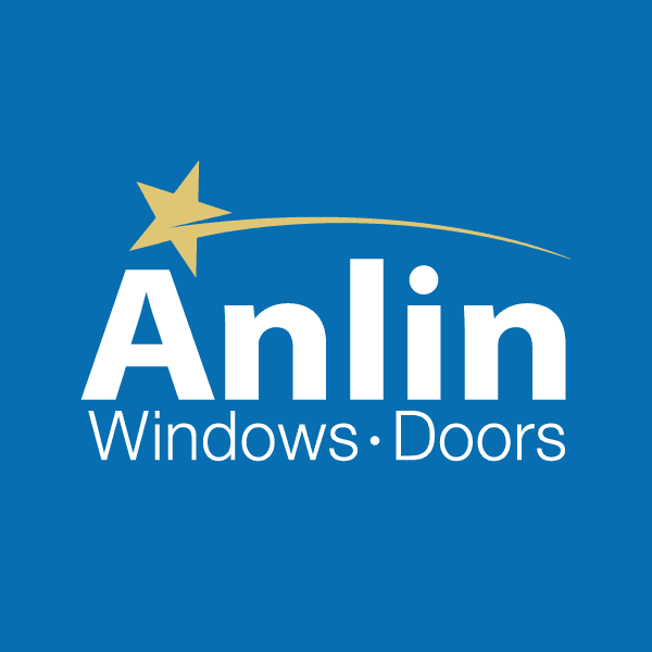 Anlin Windows Authorized Dealer