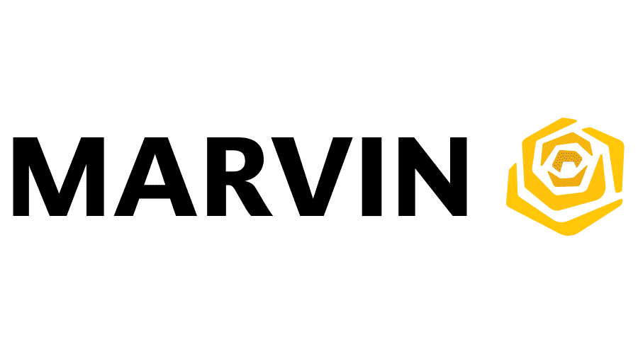 Marvin windows and doors, sold and installed by Glacier