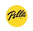 Pella Authorized Dealer