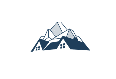 Glacier Home Exteriors