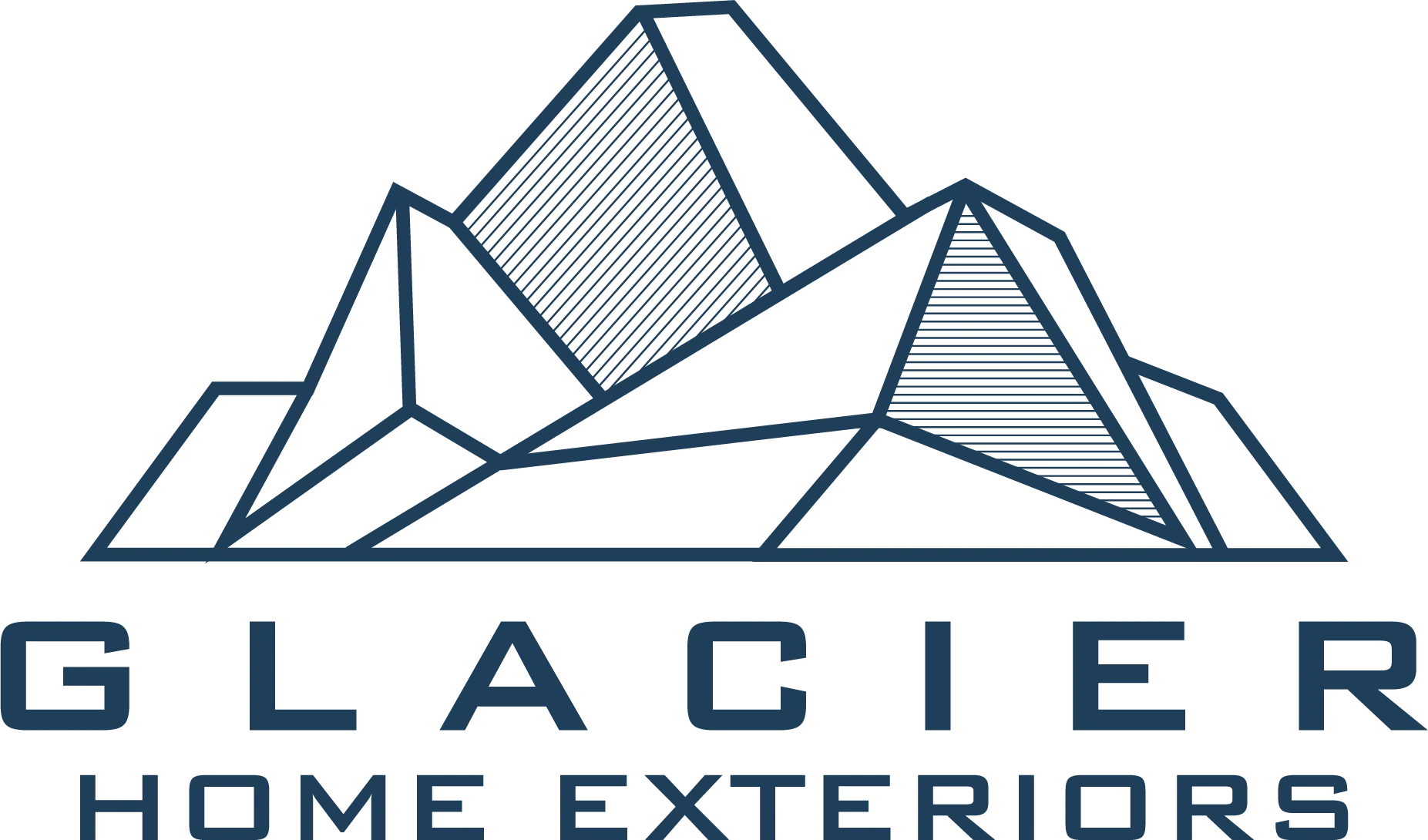 waco home exteriors windows siding roofing and more