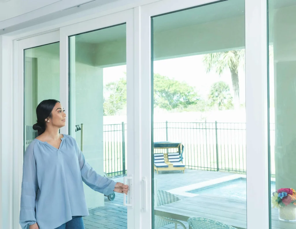 about anlin windows and doors austin anlin windows and doors waco new windows and doors pella windows and doors austin pella windows and doors waco