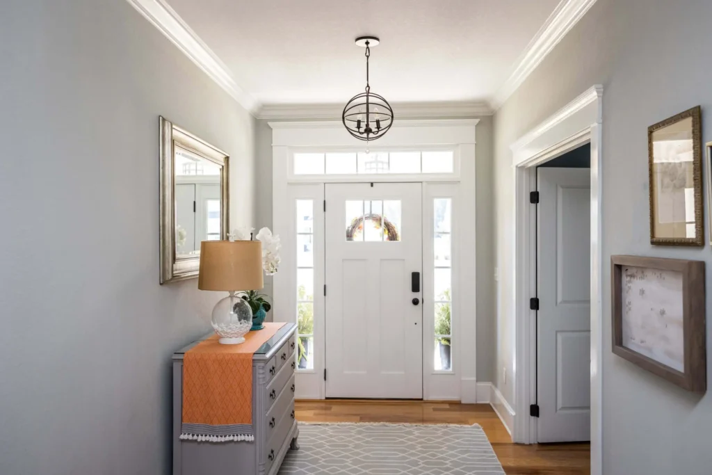 anlin windows and doors austin anlin windows and doors waco new windows and doors pella windows and doors austin pella windows and doors waco