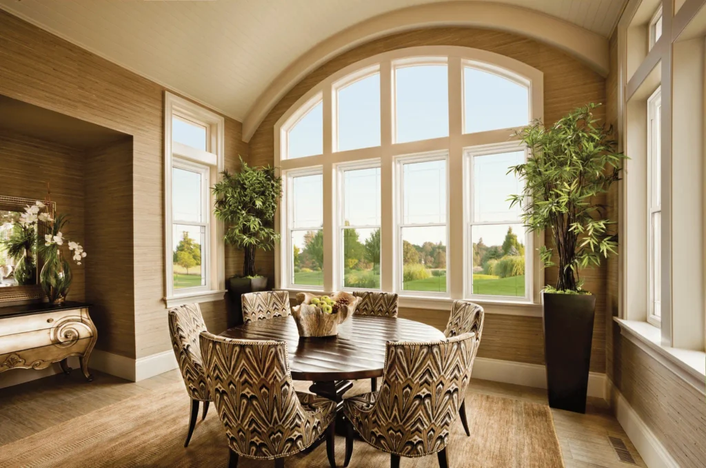 about window and door replacement windows austin