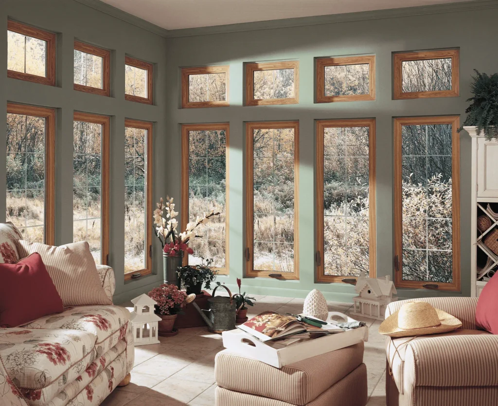 about window and door replacement windows austin