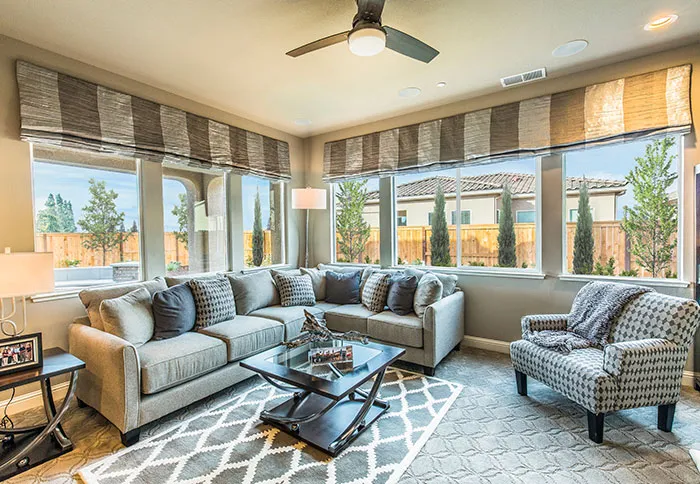 anlin windows and doors austin anlin windows and doors waco