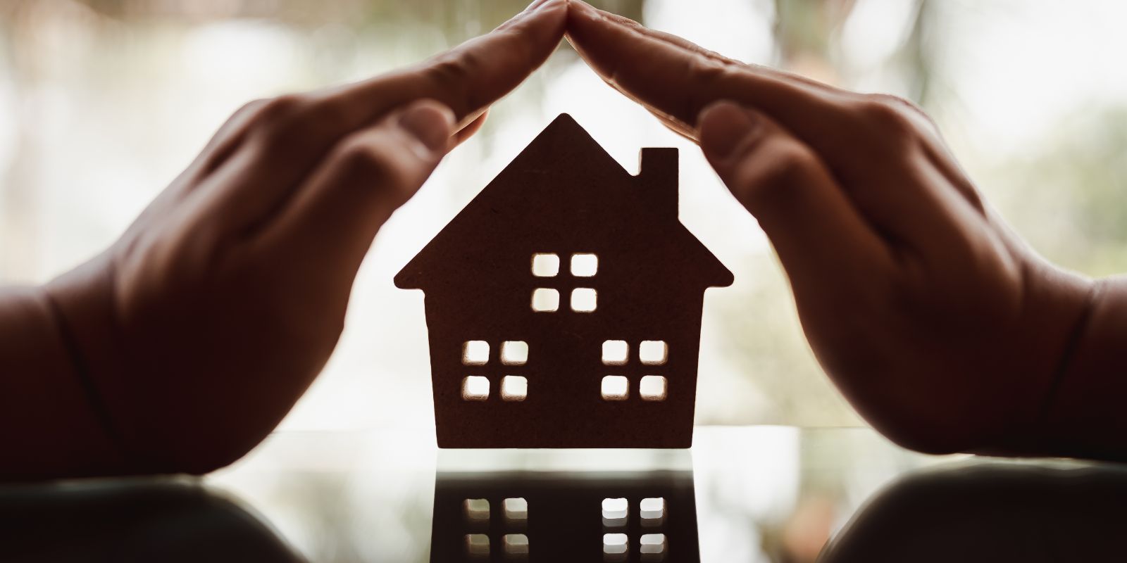 affordable home exterior upgrades and financing with Glacier Home Exteriors in Waco, TX