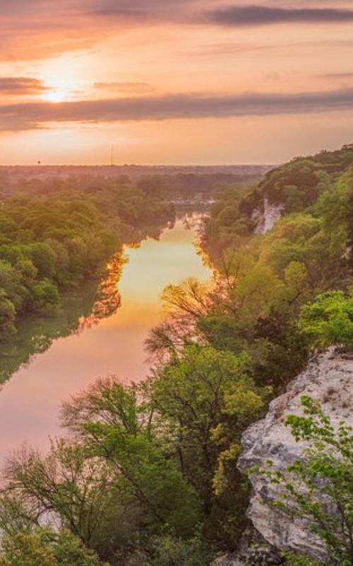 home exterior services in cameron park, TX serving waco and all of Central Texas