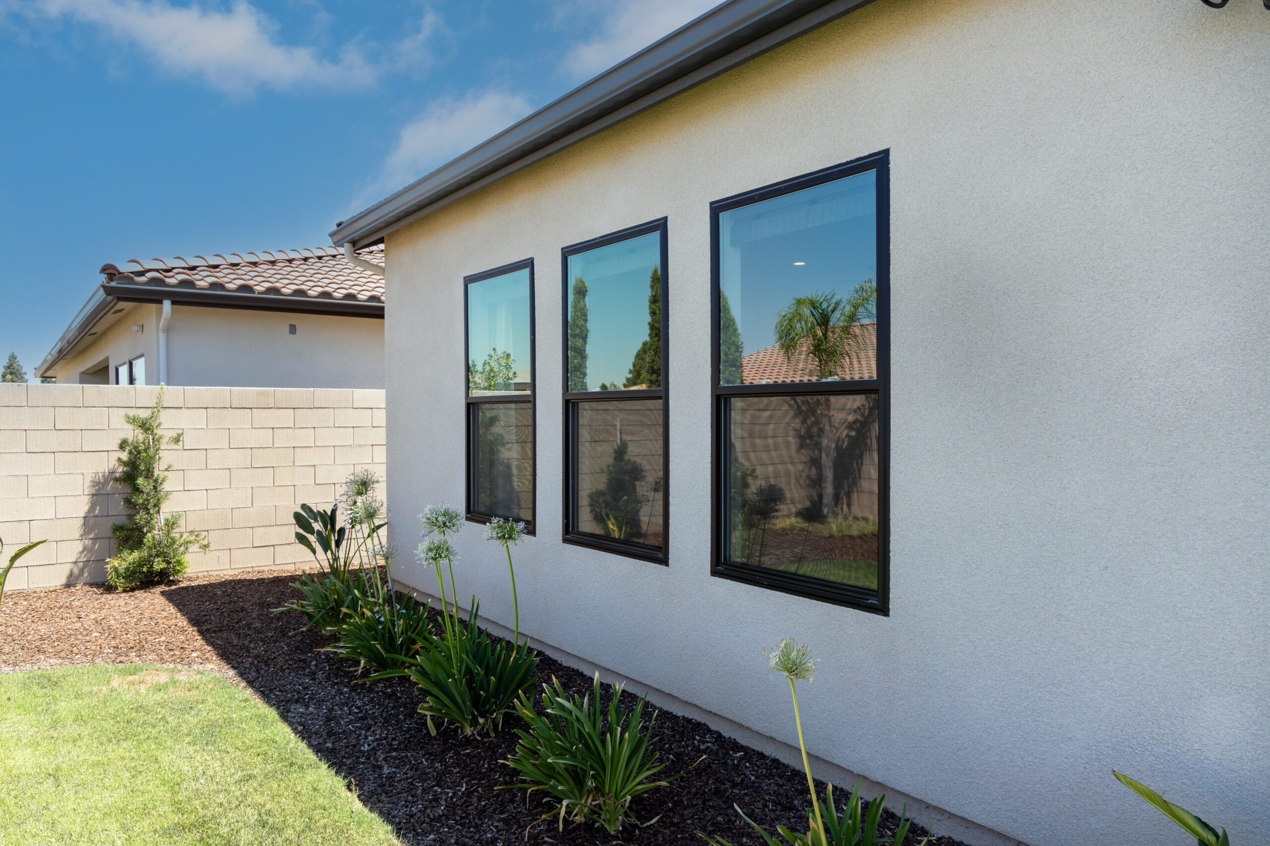 waco texas window replacement vinyl windows anlin