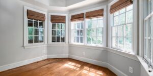 waco home exterior energy efficient windows for Central Texas homes