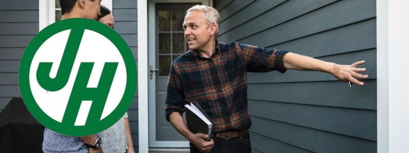 waco texas siding hardie products central texas home exteriors