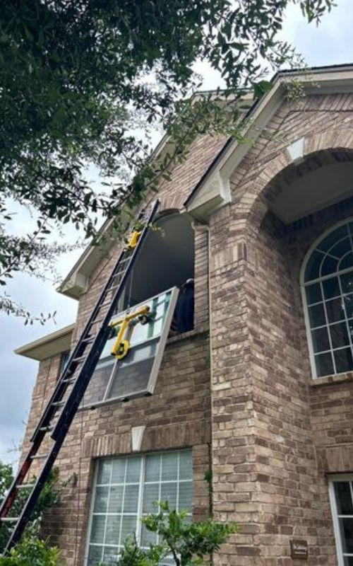 waco home exteriors company windows and siding installation