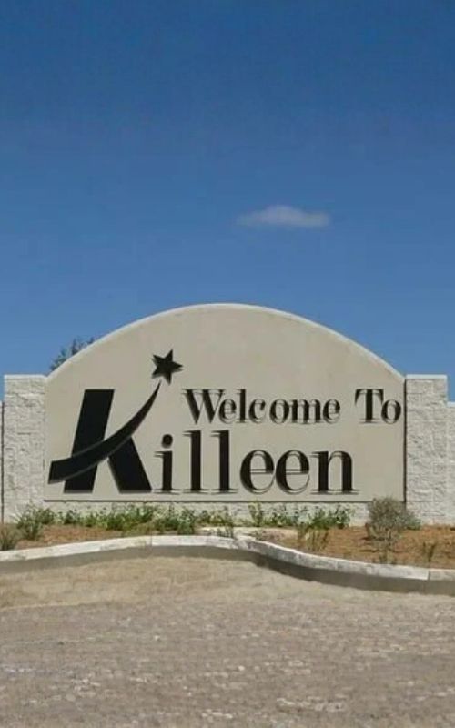 professional killeen home exterior services and window installation