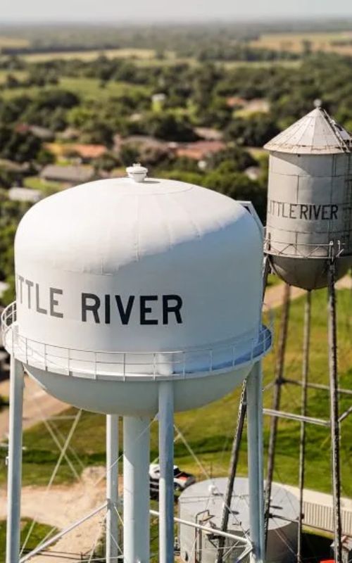 home exteriors services in Little River-Academy windows siding roofing and more