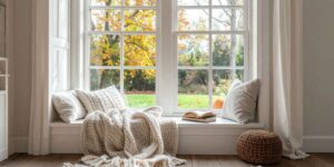 waco window company improve home value with new windows