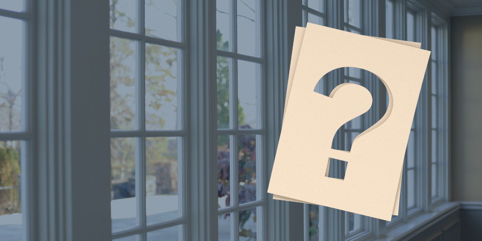 common questions about window replacement and exterior remodeling