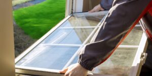 window replacement in central texas and Waco