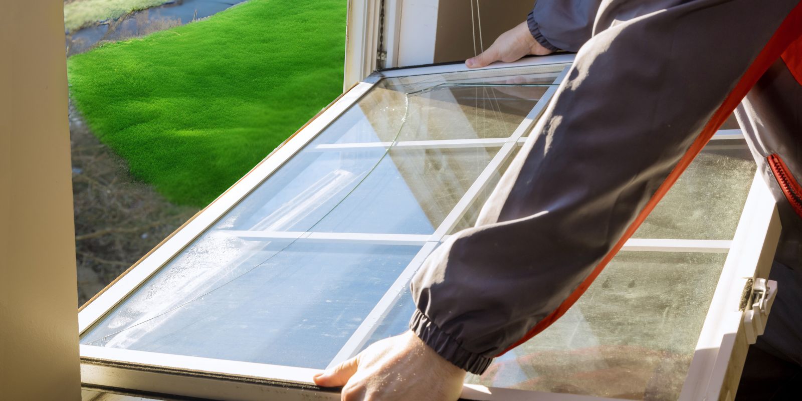 window replacement in central texas and Waco