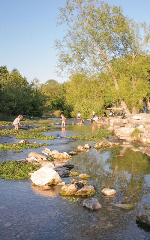 waco home exteriors company serving salado, tx with siding, roofing, and window installation