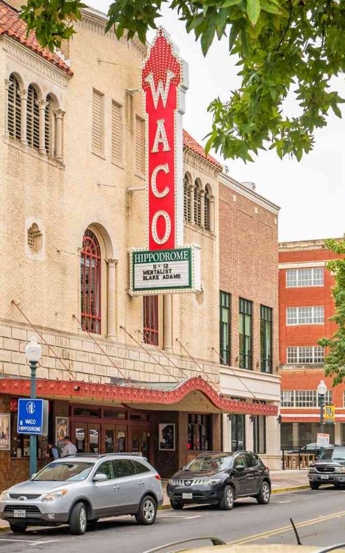 waco home exterior company window installation and siding