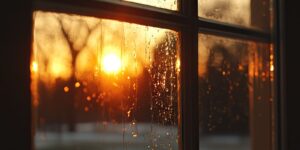 waco winter window replacement pella anlin windows