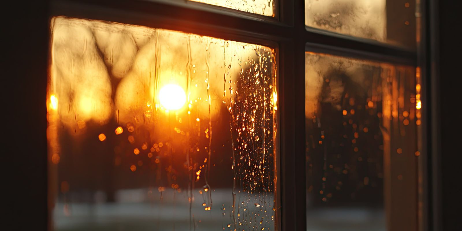 waco winter window replacement pella anlin windows