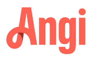 Angi