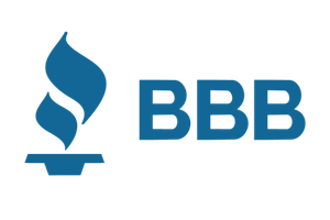 BBB