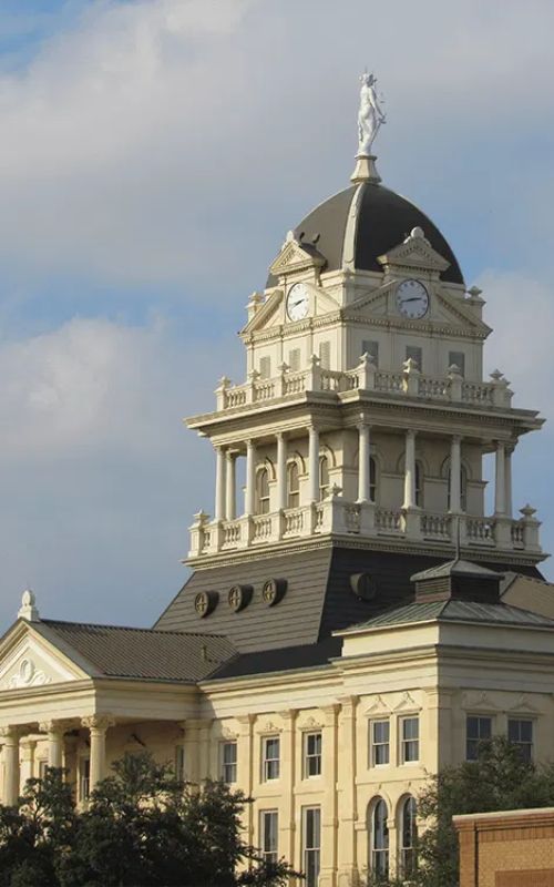 belton home exterior services and windows, siding, roofing and more