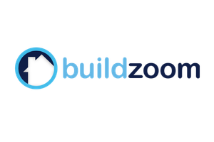 BuildZoom