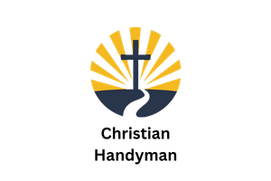 Christian Handyman2