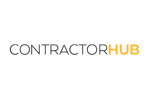 ContractorHub