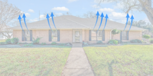 waco old windows energy loss home exteriors energy efficiency