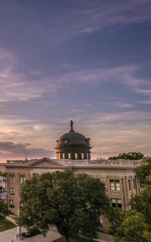 georgetown home exterior services roofing masonry siding windows and more glacier home exteriors