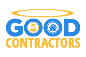 Good Contractors2