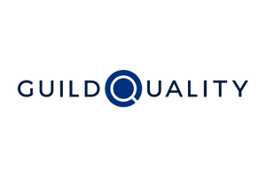 GuildQuality