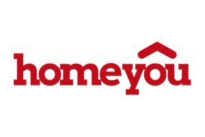 HomeYou