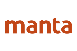 Manta