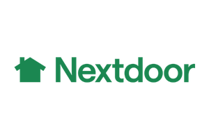 Nextdoor