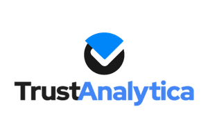 TrustAnalytica2