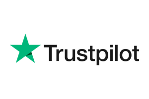 TrustPilot