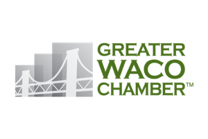 Waco Chamber