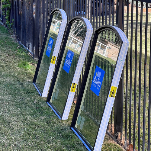 waco window replacement and anlin upgrades