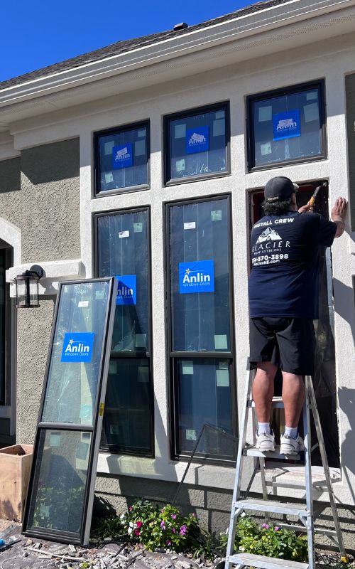 central texas window replacement and upgrades waco belton temple killeen georgetown harker heights jarrell salado