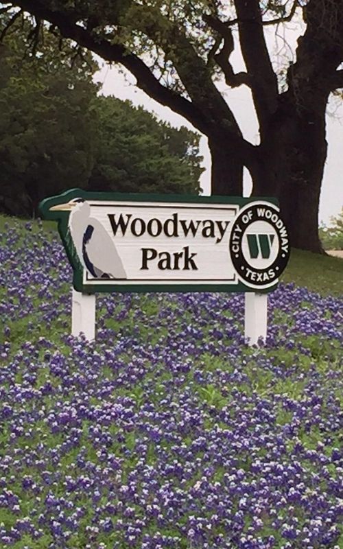 woodway home exterior services glacier home exteriors roofing masonry siding windows and lighting