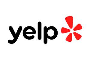 Yelp