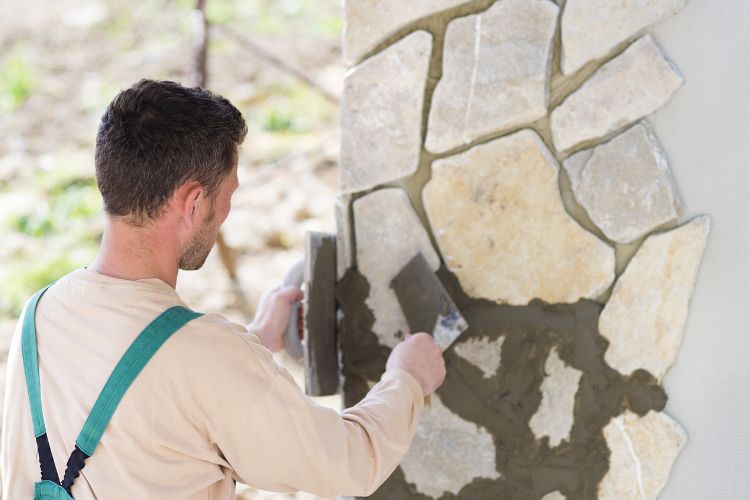 temple belton killeen fort hood waco masonry contractors and builders