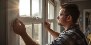 ranking the best window companies in Waco, TX