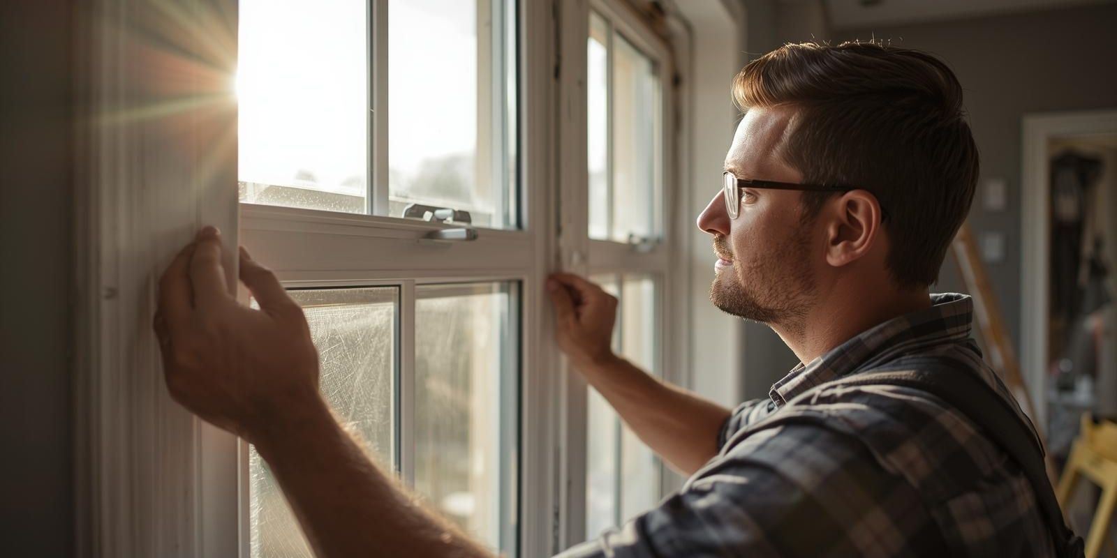 ranking the best window companies in Waco, TX